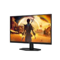 AOC |  Q27G42XNE - Afbeelding 2