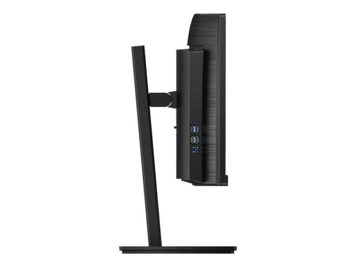 Philips |  346B1C/00 - Afbeelding 14