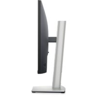 Dell |  DELL-P2423D - Afbeelding 5