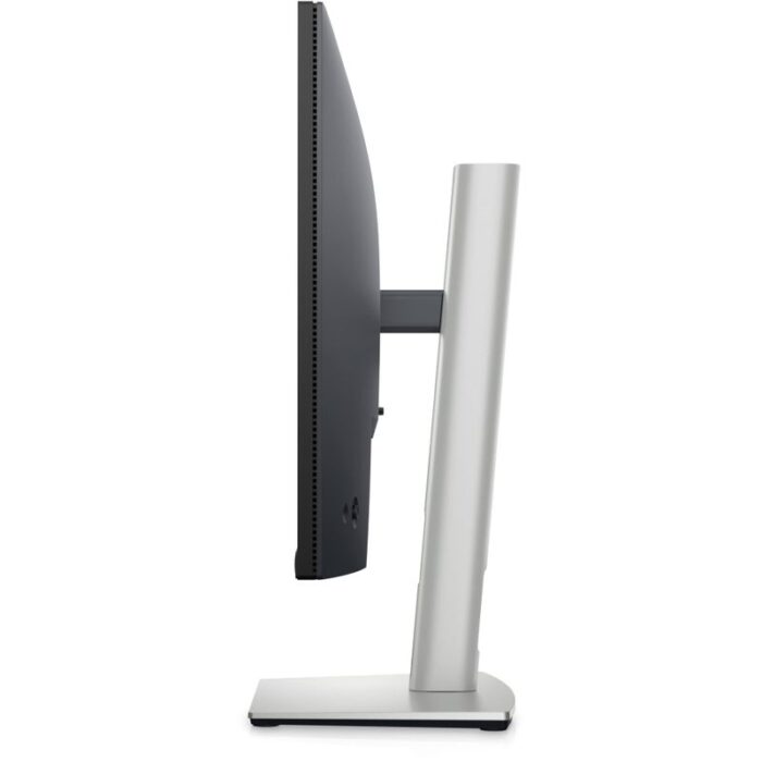 Dell |  DELL-P2423D - Afbeelding 5