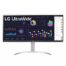 LG Display UltraWide 34WQ500-B - 86.4 cm (34") - 2560 x 1080 Full HD