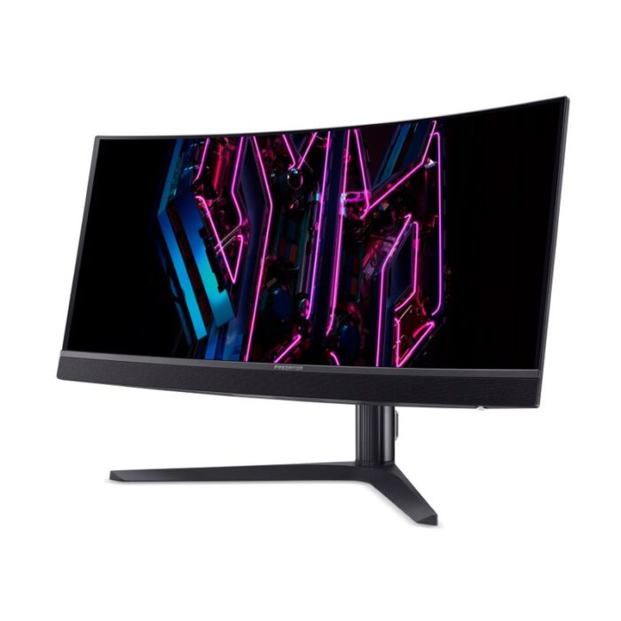 Acer |  UM.CXXEE.V01 - Afbeelding 2