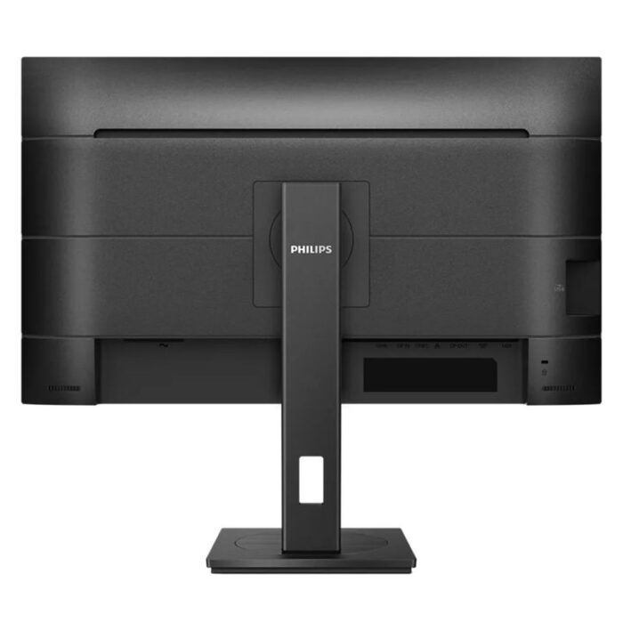 Philips |  273S1/00 - Afbeelding 2