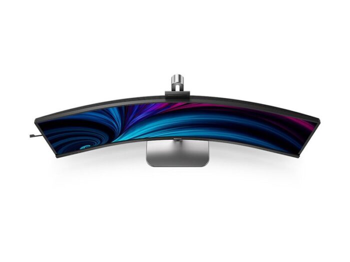 Philips |  49B2U5900CH/00 - Afbeelding 9