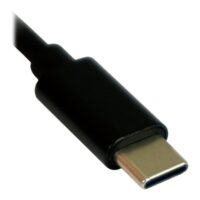LC-Power |  LC-NB-PRO-65-C - Afbeelding 4