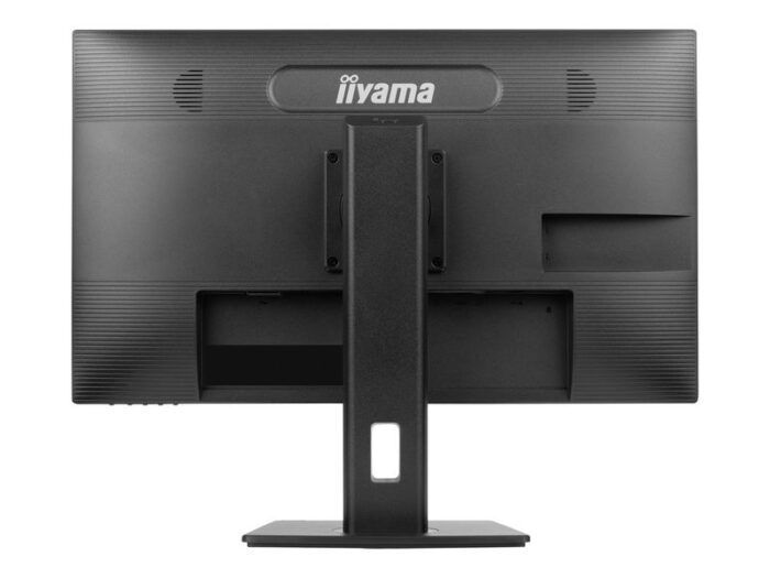 Iiyama |  XUB2763HSU-B1 - Afbeelding 6