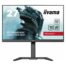 iiyama LED-Display G-MASTER GB2770HSU-B6 - 68.6 cm (27") - 1920 x 1080 Full HD