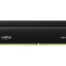 Crucial RAM - 32 GB (2 x 16 GB Kit) - DDR4 3200 DIMM CL22