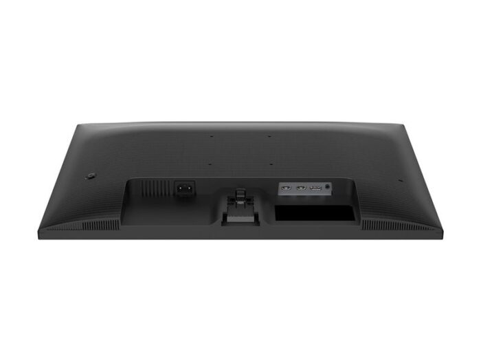 Philips |  27E1N1800A/00 - Afbeelding 8