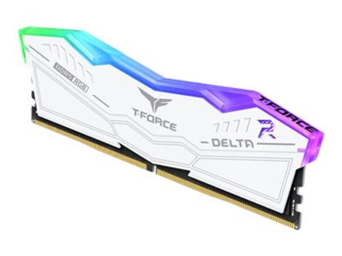 32 GB | Team Group |  FF4D532G6400HC40BDC01 - Afbeelding 3