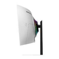 Samsung |  LS49DG954SUXEN - Afbeelding 11