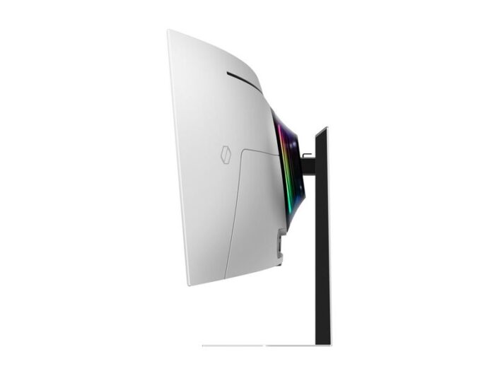 Samsung |  LS49DG954SUXEN - Afbeelding 11
