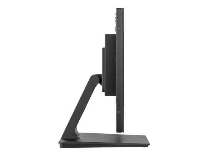 Iiyama |  T2238MSC-B1 - Afbeelding 9