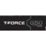 Team Group T-FORCE G50 - SSD - 1 TB - PCIe 4.0 x4 (NVMe)