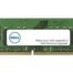 Dell - DDR4 - 16 GB - SO-DIMM 260-pin - unbuffered