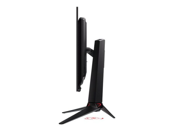 Asus |  90LM09T0-B01370 - Afbeelding 5