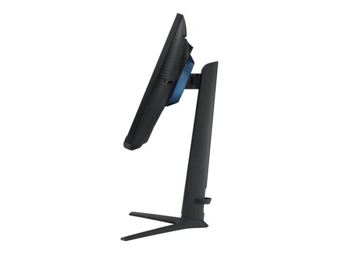 Samsung |  LS25BG400EUXEN - Afbeelding 14