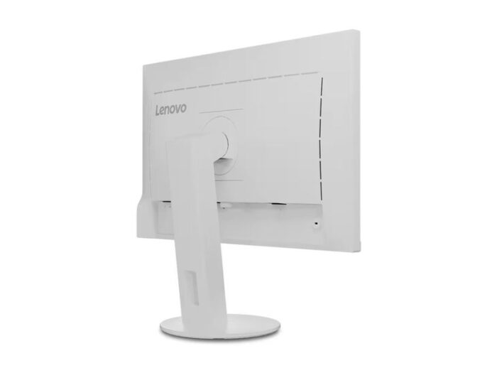 Lenovo |  63FENAT2EU - Afbeelding 6