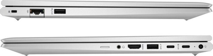 HP Prob 450 G10 15.6 F-HD i5-1335U 8GB 512GB 3Y W10P FP - Afbeelding 5
