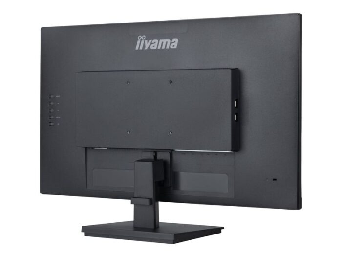 Iiyama |  XU2792HSU-B6 - Afbeelding 6