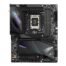 AORUS Z790 PRO X WIFI7 - motherboard - ATX - LGA1700 Socket - Z790