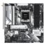 ASRock Motherboard A620M PRO RS WIFI - Micro ATX - Socket AM5 - AMD A620