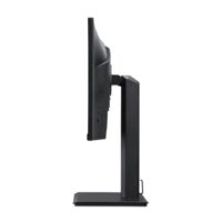 Acer |  UM.HB7EE.E08 - Afbeelding 7