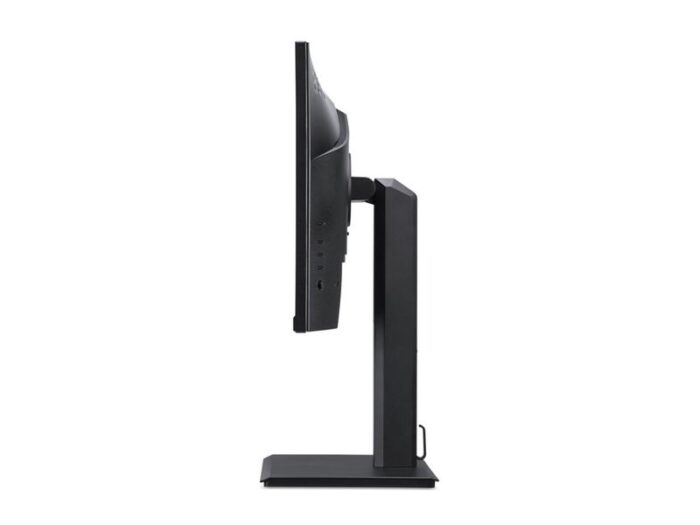 Acer |  UM.HB7EE.E08 - Afbeelding 7
