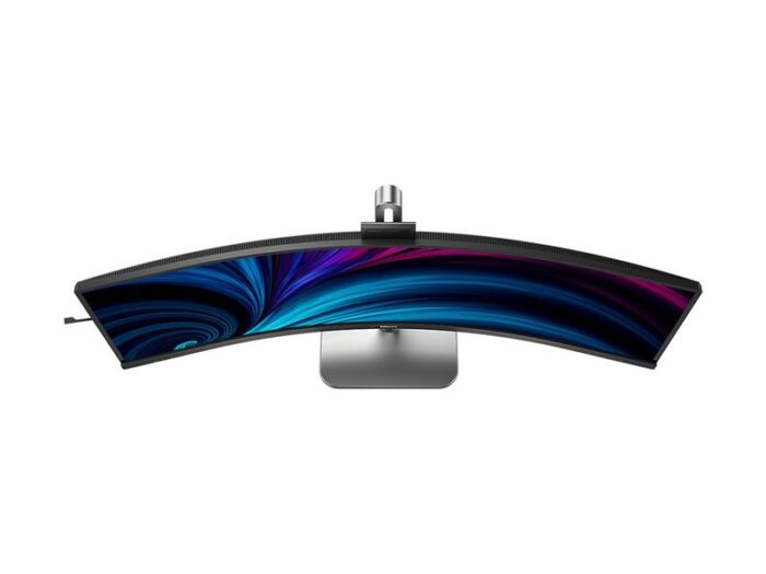 Philips |  49B2U6903CH/00 - Afbeelding 4