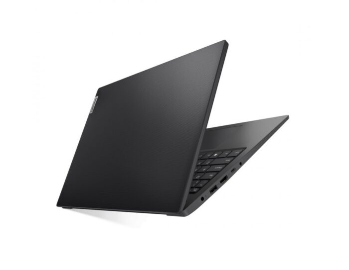 Lenovo V15 G4 15.6 F-HD /  RYZEN 3 7320U / 8GB / 256GB / W11 - Afbeelding 5