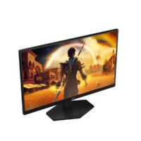 AOC |  Q27G42XNE - Afbeelding 3
