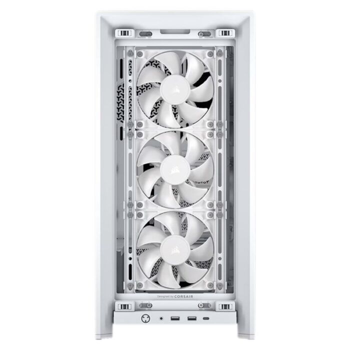 Corsair |  CC-9011313-WW - Afbeelding 3