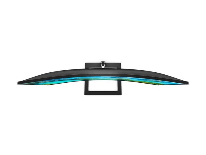 Philips |  325E1C/00 - Afbeelding 3