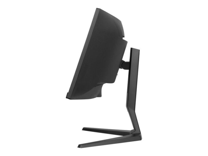 Iiyama |  XCB4594DQSN-B1 - Afbeelding 9