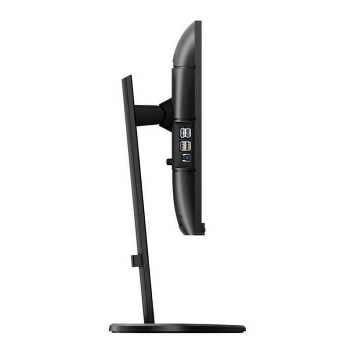 Philips |  276B1JH/00 - Afbeelding 5