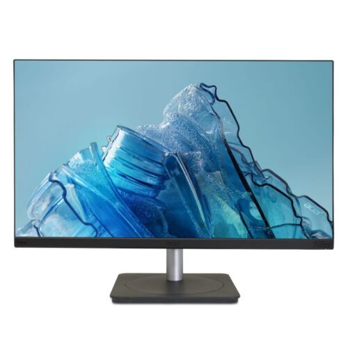 Acer LCD Monitor Vero CB273 - 68.6 cm (27") - 1920 x 1080 Full HD