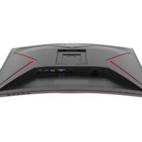 AOC |  C27G2E/BK - Afbeelding 9
