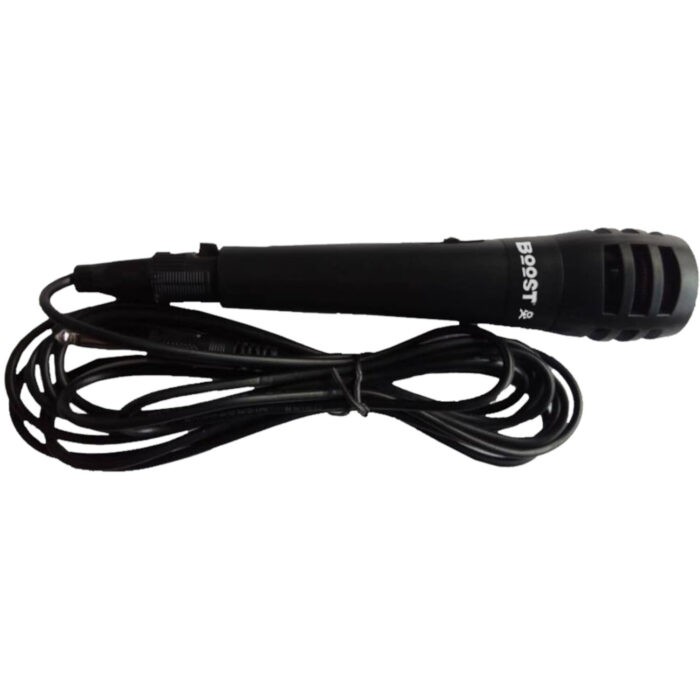BOOST-STUPDJ20 - Afbeelding 4