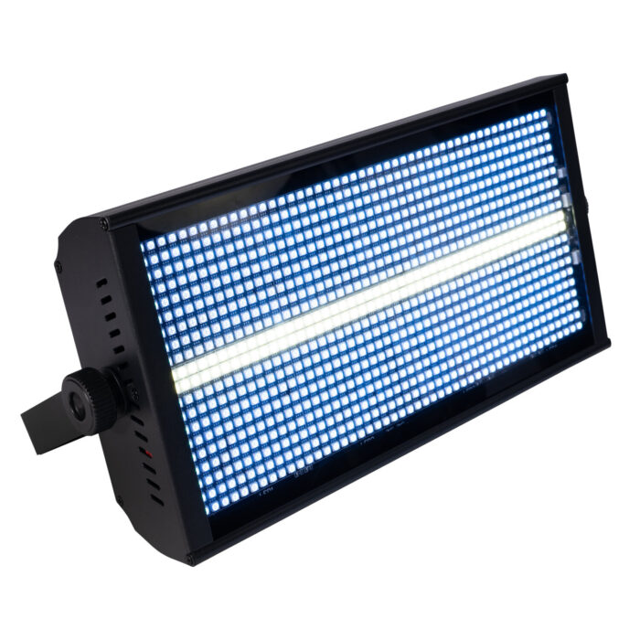STROBE 2-IN-1 RGB + WIT - Afbeelding 4