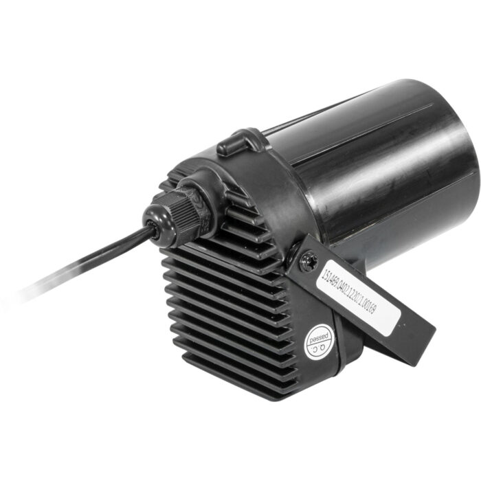 5W WITTE LED SPOT - Afbeelding 3