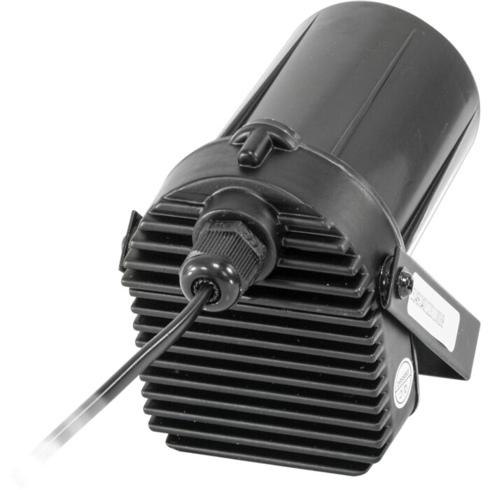 5W WITTE LED SPOT - Afbeelding 4