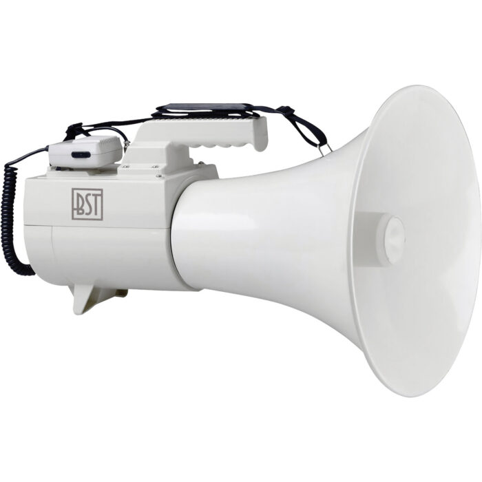 MEGA-PRO60 |  MEGAPHONE