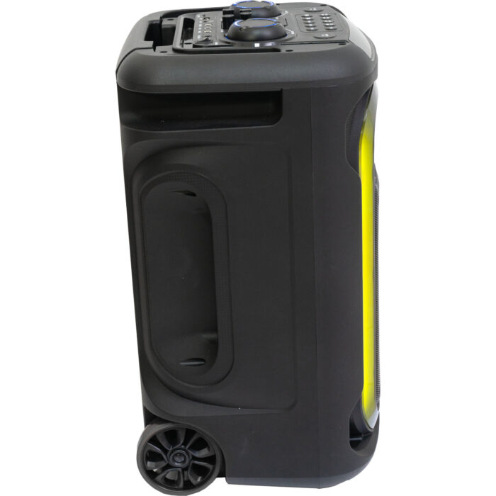 MOBILE800 - Afbeelding 5