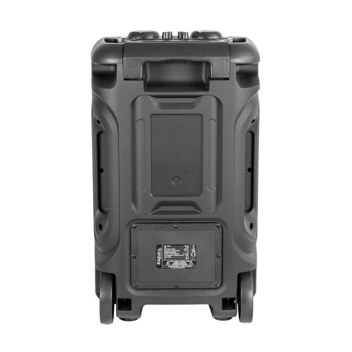 MOBILE800 - Afbeelding 6