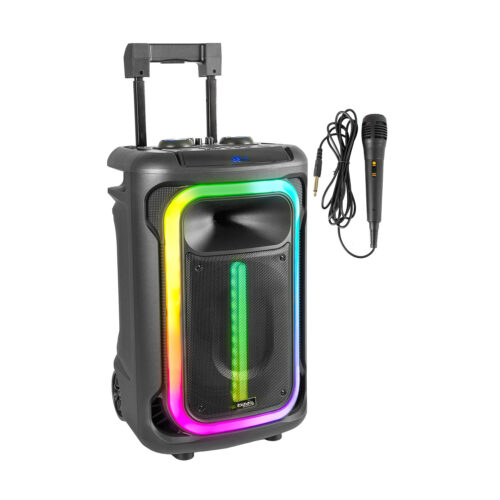 MOBILE800