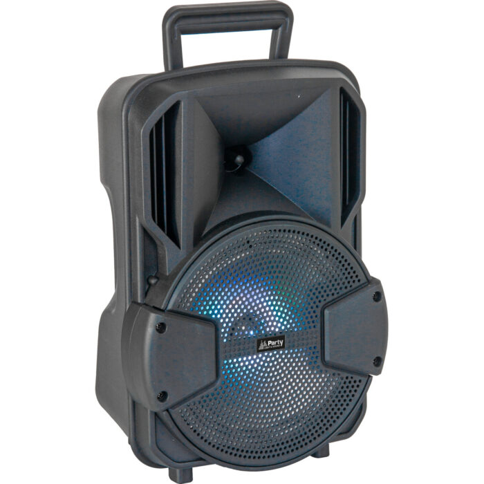 PARTY-MOBILE8-SET - Afbeelding 2