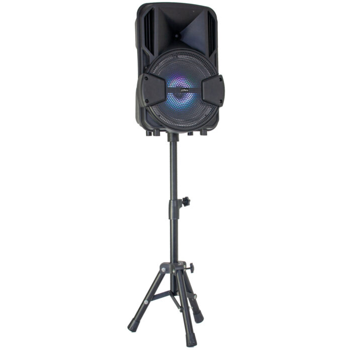 PARTY-MOBILE8-SET - Afbeelding 3
