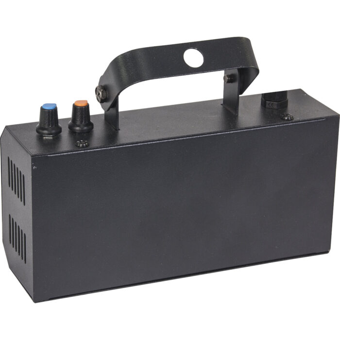 LED STROBOSCOOP 2 x 20W - Afbeelding 2
