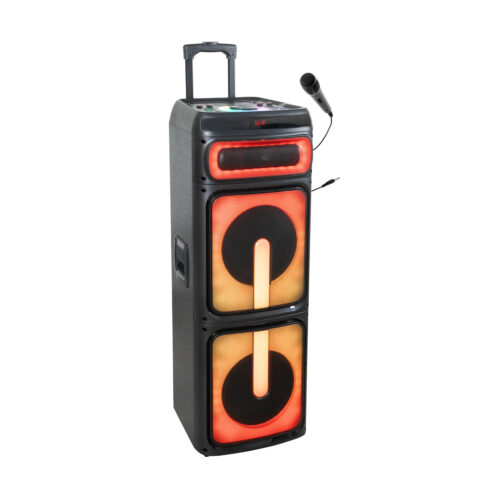 STUPDJ1400