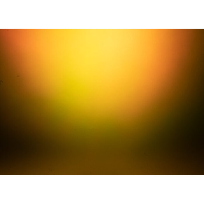 4x 3W RGB LED WASH EFFECT IN ZAKFORMAAT OP BATTERIJ - Afbeelding 5
